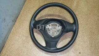  Рулевое колесо с AIR BAG BMW 1 E81/E82/E87/E88 Арт AM50131092, вид 3