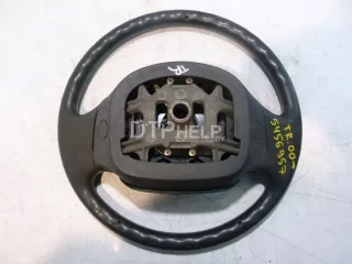  Рулевое колесо с AIR BAG Ford Transit 3 Арт AM5456957, вид 1