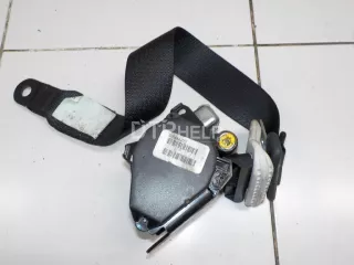 1BS091DVAB Ремень безопасности с пиропатроном Jeep Compass 1 Арт AM50689602, вид 1