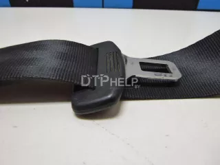 1Z0857702CHCP Ремень безопасности с пиропатроном Skoda Octavia A5 Арт AM5870885, вид 3