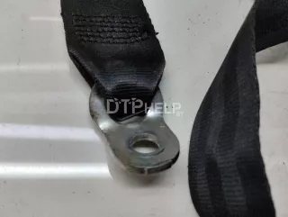 1Z0857702CHCP Ремень безопасности с пиропатроном Skoda Octavia A5 Арт AM5870885, вид 5