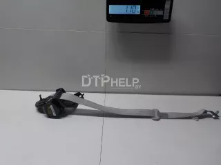 04828STKA01ZB Ремень безопасности Acura RDX 1 Арт AM51051073