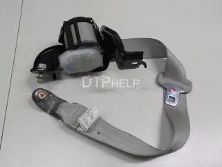 04828STKA01ZB Ремень безопасности Acura RDX 1 Арт AM51514113