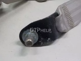 Ремень безопасности Acura RDX 1 2007г. 04828STKA01ZB - Фото 11