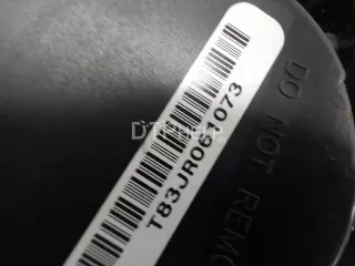 Ремень безопасности Acura RDX 1 2007г. 04828STKA01ZB - Фото 13
