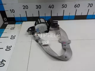 Ремень безопасности Acura RDX 1 2007г. 04828STKA01ZB - Фото 2