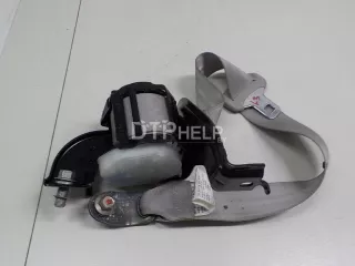 Ремень безопасности Acura RDX 1 2007г. 04828STKA01ZB - Фото 5