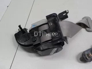 Ремень безопасности Acura RDX 1 2007г. 04828STKA01ZB - Фото 9
