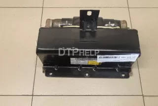 25992053 Подушка безопасности пассажирская (в торпедо) Cadillac CTS 2 Арт AM21427708, вид 2