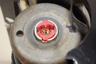 25992053 Подушка безопасности пассажирская (в торпедо) Cadillac CTS 2 Арт AM21427708, вид 4