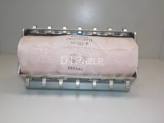 06780SEAG80ZA Подушка безопасности пассажирская (в торпедо) Honda Accord 7 Арт AM50888406, вид 3