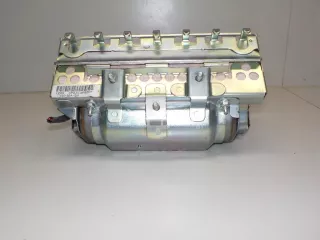 06780SEAG80ZA Подушка безопасности пассажирская (в торпедо) Honda Accord 7 Арт AM50888406, вид 5