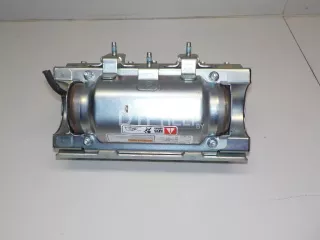 06780SEAG80ZA Подушка безопасности пассажирская (в торпедо) Honda Accord 7 Арт AM50888406, вид 8
