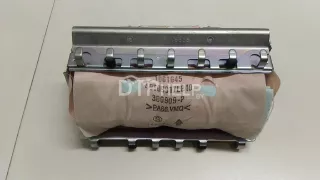 77820TL2A80 Подушка безопасности пассажирская (в торпедо) Honda Accord 8 Арт AM51296705, вид 3