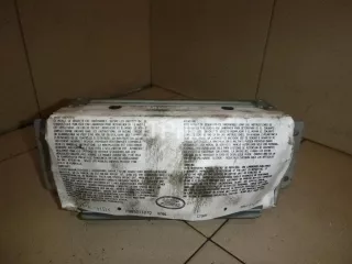 EHM500560 Подушка безопасности пассажирская (в торпедо) Land Rover Discovery 3 Арт AM21071430, вид 1