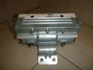 EHM500560 Подушка безопасности пассажирская (в торпедо) Land Rover Discovery 3 Арт AM21071430, вид 2
