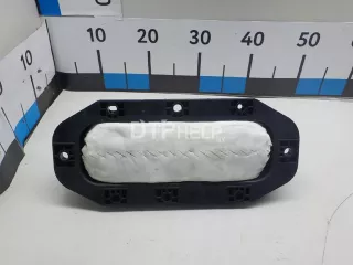 LR037934 Подушка безопасности пассажирская (в торпедо) Land Rover Range Rover 4 Арт AM50877774, вид 1