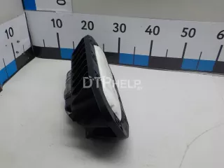 LR037934 Подушка безопасности пассажирская (в торпедо) Land Rover Range Rover 4 Арт AM50877774, вид 2