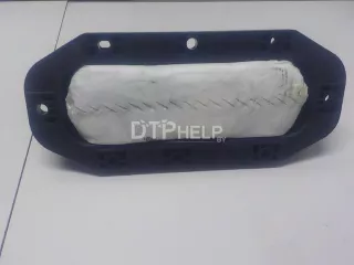 LR037934 Подушка безопасности пассажирская (в торпедо) Land Rover Range Rover 4 Арт AM51913891, вид 1