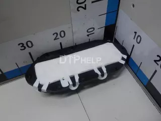 LR133328 Подушка безопасности пассажирская (в торпедо) Land Rover Range Rover 4 Арт AM51825841, вид 2