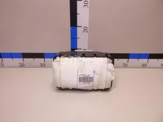04664345AF Подушка безопасности пассажирская (в торпедо) Jeep Patriot Арт AM22512749, вид 1