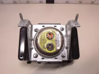 04664345AF Подушка безопасности пассажирская (в торпедо) Jeep Patriot Арт AM22512749, вид 5