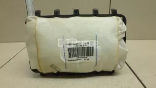 4664345AD Подушка безопасности пассажирская (в торпедо) Jeep Patriot Арт AM95240953, вид 1