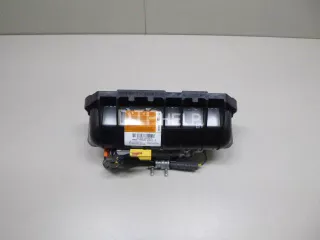 30715603 Подушка безопасности пассажирская (в торпедо) Volvo S60 2 Арт AM22120664, вид 9