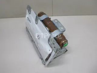 31271212 Подушка безопасности пассажирская (в торпедо) Volvo S80 2 Арт AM22568735, вид 2