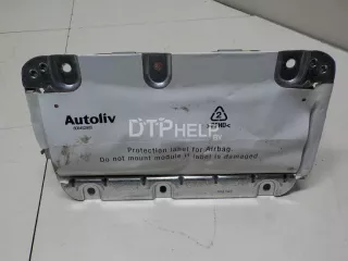30721035 Подушка безопасности пассажирская (в торпедо) Volvo S80 2 Арт AM51587812, вид 1