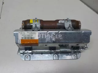 30721035 Подушка безопасности пассажирская (в торпедо) Volvo S80 2 Арт AM51587812, вид 6