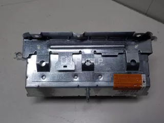30721035 Подушка безопасности пассажирская (в торпедо) Volvo S80 2 Арт AM51587812, вид 7