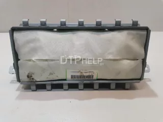 K851E1CA0A Подушка безопасности пассажирская (в торпедо) Infiniti QX70  Арт AM22552921, вид 4