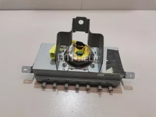 K851E1CA0A Подушка безопасности пассажирская (в торпедо) Infiniti QX70  Арт AM22552921, вид 6