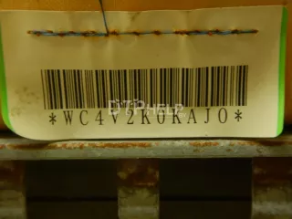 K851E1CA0A Подушка безопасности пассажирская (в торпедо) Infiniti QX70  Арт AM95114313, вид 2