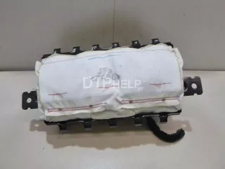 84530D5500 Подушка безопасности пассажирская (в торпедо) Kia Optima 4 Арт AM22570481, вид 1