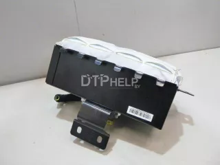 84530D5500 Подушка безопасности пассажирская (в торпедо) Kia Optima 4 Арт AM22570481, вид 2
