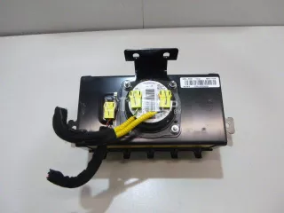 84530D5500 Подушка безопасности пассажирская (в торпедо) Kia Optima 4 Арт AM22570481, вид 3