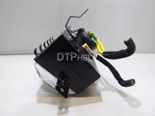 84530D5500 Подушка безопасности пассажирская (в торпедо) Kia Optima 4 Арт AM22570481, вид 6