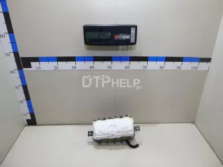 84530D5500 Подушка безопасности пассажирская (в торпедо) Kia Optima 4 Арт AM22570481, вид 8