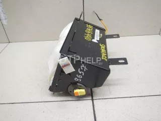 845303W500 Подушка безопасности пассажирская (в торпедо) Kia Sportage 3 Арт AM95318440, вид 3
