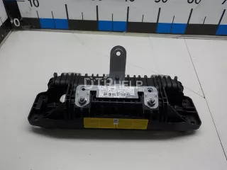 2538600502 Подушка безопасности пассажирская (в торпедо) Mercedes GLC X253 Арт AM50546391, вид 1