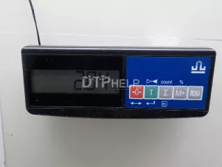 2538600502 Подушка безопасности пассажирская (в торпедо) Mercedes GLC X253 Арт AM50546391, вид 11