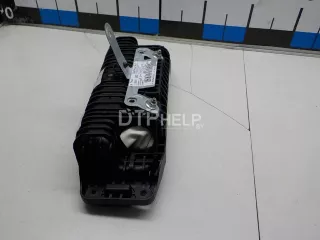 2538600502 Подушка безопасности пассажирская (в торпедо) Mercedes GLC X253 Арт AM50546391, вид 6