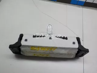 2538600502 Подушка безопасности пассажирская (в торпедо) Mercedes GLC X253 Арт AM50546391, вид 7