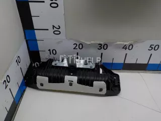 2538600502 Подушка безопасности пассажирская (в торпедо) Mercedes GLC X253 Арт AM50546391, вид 10