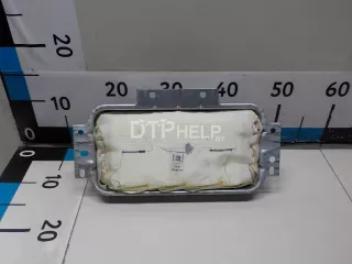 1668602402 Подушка безопасности пассажирская (в торпедо) Mercedes ML/GLE W166 Арт AM51767050, вид 3