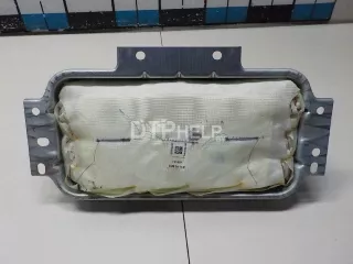 1668602402 Подушка безопасности пассажирская (в торпедо) Mercedes ML/GLE W166 Арт AM51767050, вид 4
