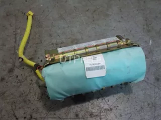 06780S3VA80ZA Подушка безопасности пассажирская (в торпедо) Acura MDX 1 Арт AM50406373