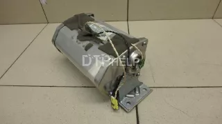 72126982860 Подушка безопасности пассажирская (в торпедо) BMW 1 E81/E82/E87/E88 Арт AM95123464, вид 2